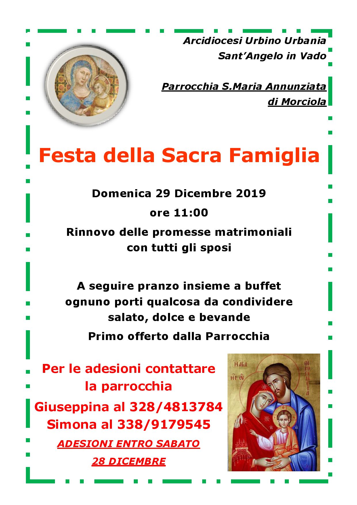 LOCANDINA FESTA FAMIGLIA 29102019.jpg