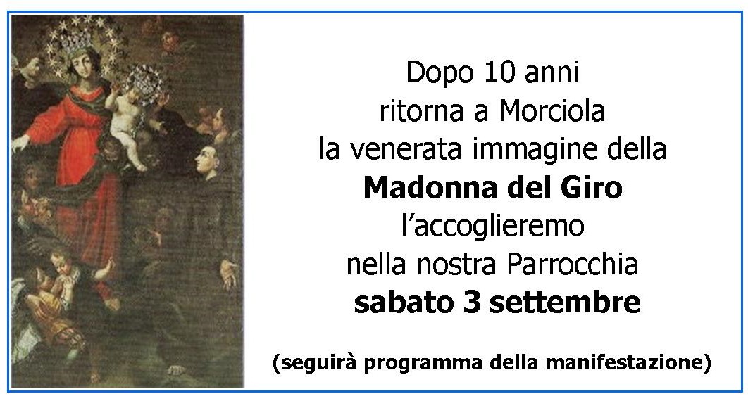 MadonnaGiro2022