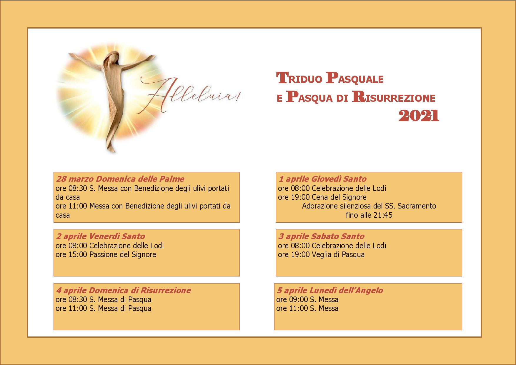 Pasqua 2021 compressed