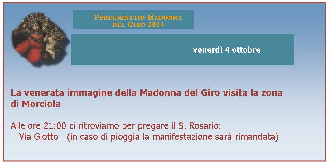 Pubblicazione2