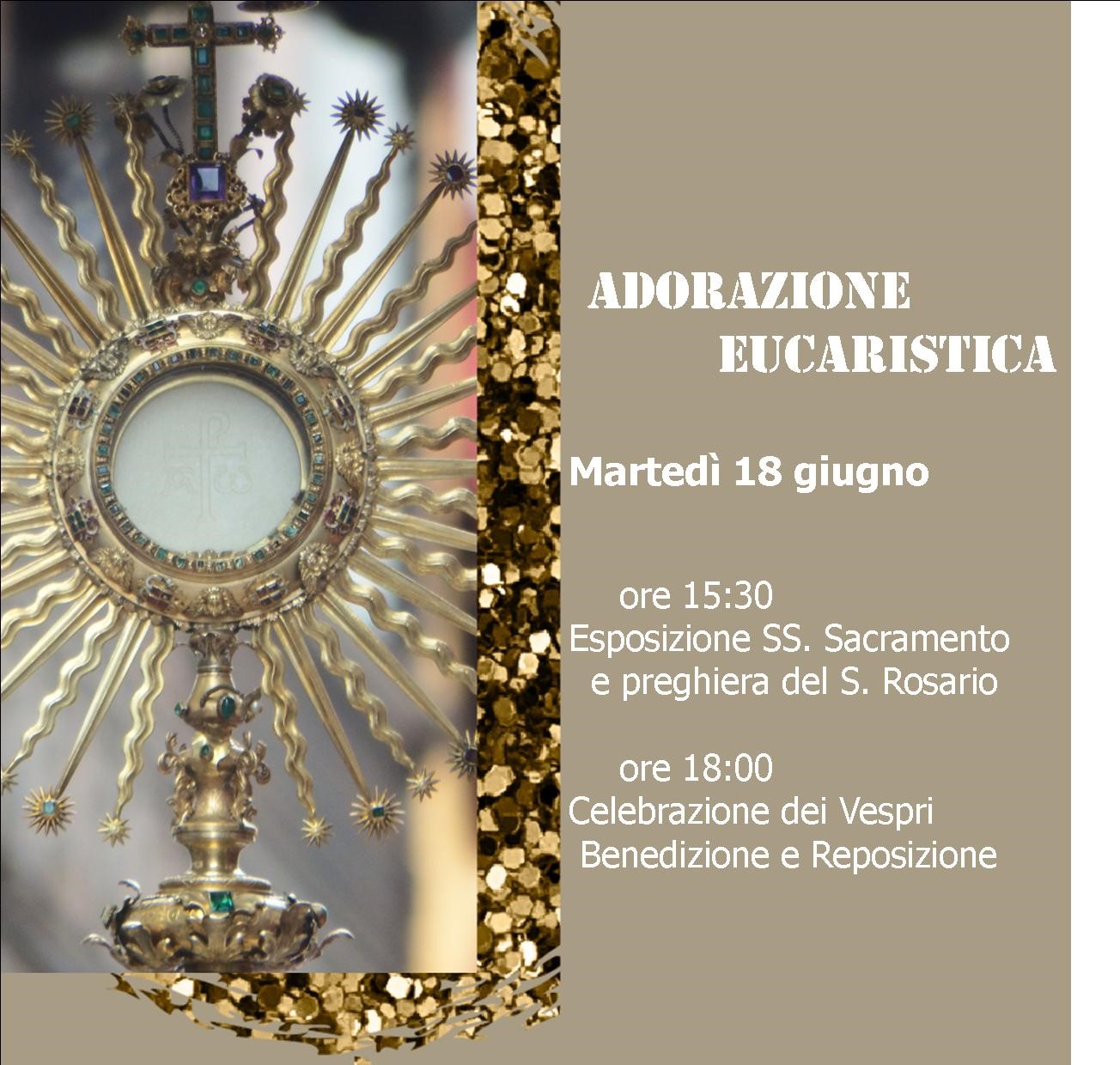 Pubblicazione3
