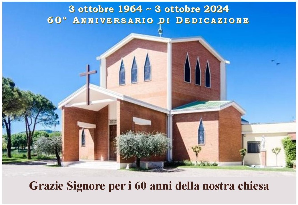 anni che