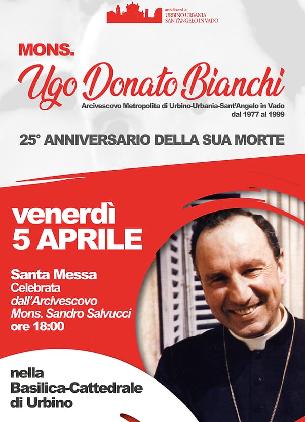 df108fd3 7e03 41e8 8538 bfc383ce1b5d