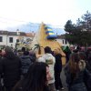 Carnevale Morciola 4