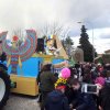 carnevale morciola 2013