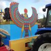 Carnevale Morciola 6
