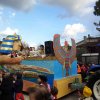 Carnevale Morciola 7