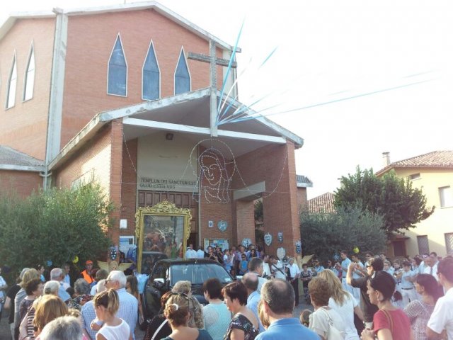 madonna_del_giro_2013_2