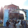 madonna_del_giro_2013