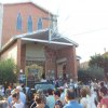 madonna_del_giro_2013_2