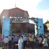 madonna_del_giro_2013_3
