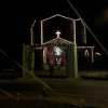 madonna_del_giro_2013_4