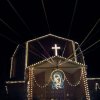madonna_del_giro_2013_6