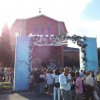 madonna_del_giro_2013_8