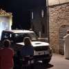 mulino_ruggieri4