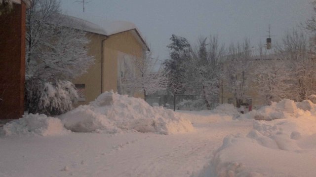 nevicata_morciola_10