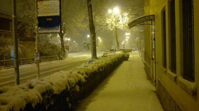 nevicata_morciola_22