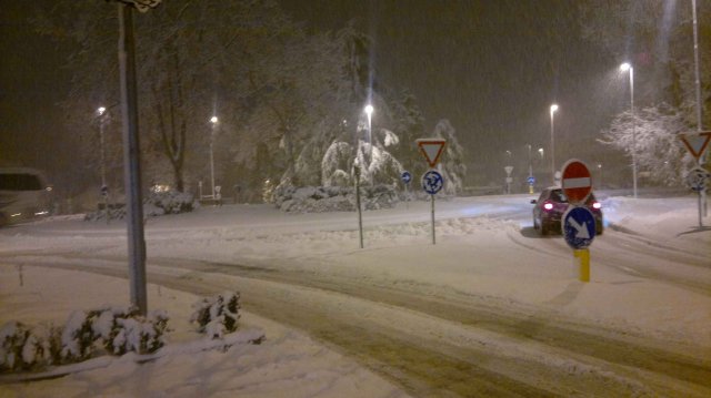 nevicata_morciola_27