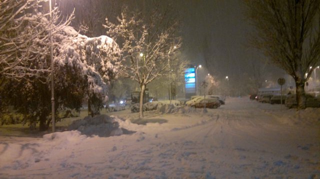 nevicata_morciola_30