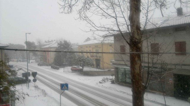 nevicata_morciola_7