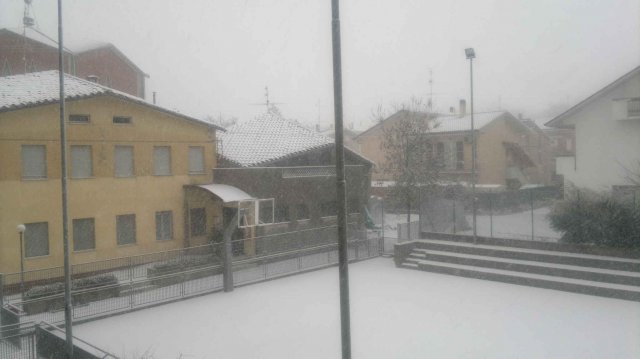 nevicata_morciola_8