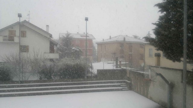 nevicata_morciola_9