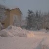 nevicata_morciola_10