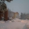 nevicata_morciola_11
