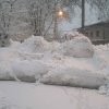 nevicata_morciola_15