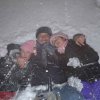 nevicata_morciola_18