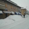 nevicata_morciola_2