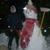 nevicata_morciola_20