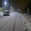 nevicata_morciola_21