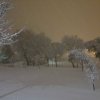 nevicata_morciola_24