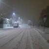 nevicata_morciola_25