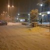 nevicata_morciola_29