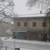 nevicata_morciola_3