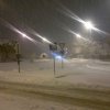 nevicata_morciola_32
