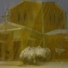 nevicata_morciola_34