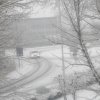nevicata_morciola_37