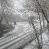 nevicata_morciola_6