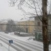 nevicata_morciola_7