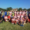 missione_giovani_2013
