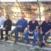 missione_giovani_2013_10