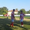 missione_giovani_2013_11