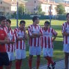 missione_giovani_2013_13