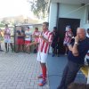 missione_giovani_2013_14