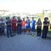 missione_giovani_2013_15