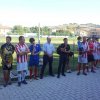 missione_giovani_2013_16