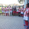 missione_giovani_2013_17